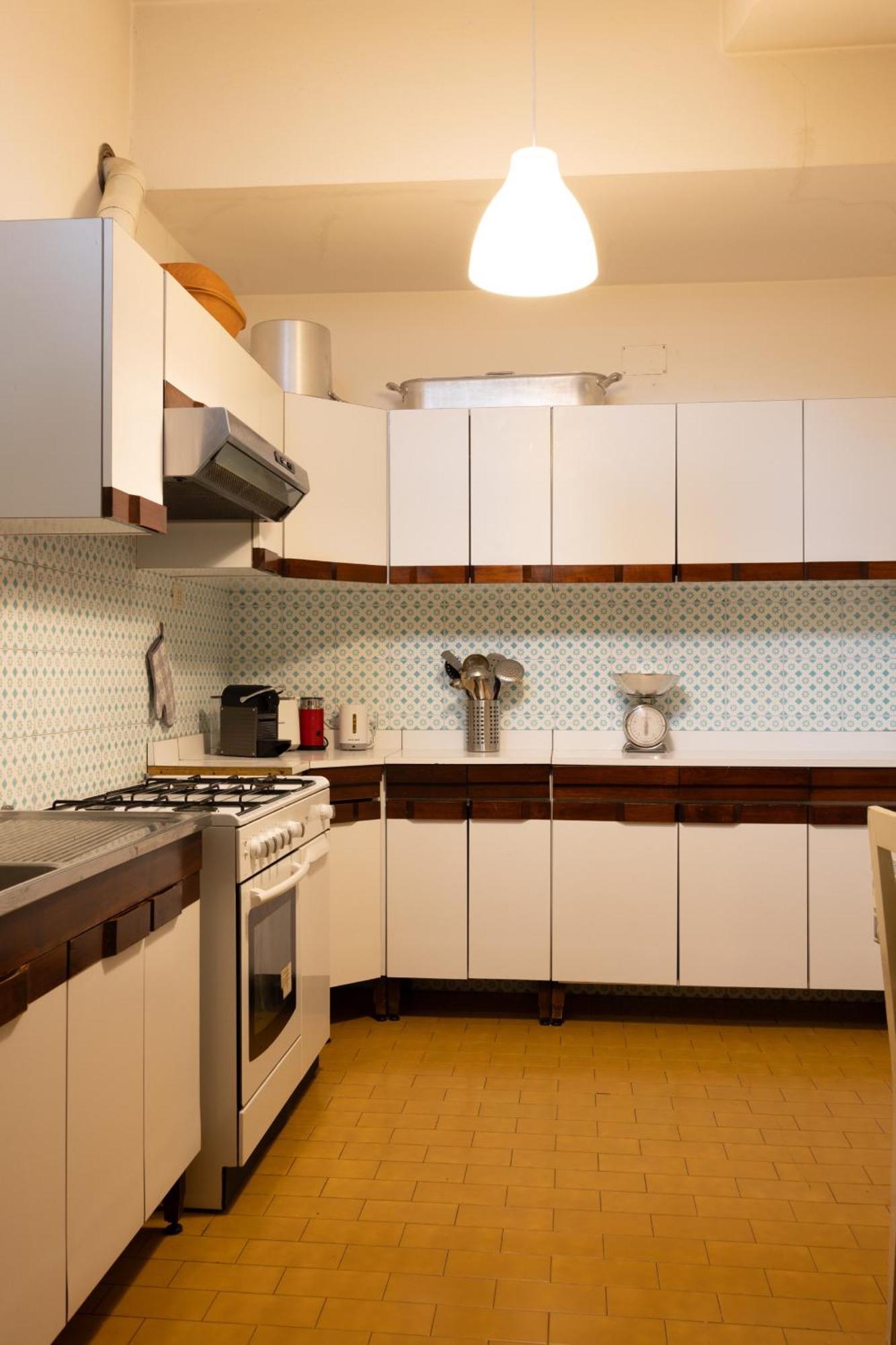 Casa Ca Dei Fiori A Due Passi Dal Centro Di Cortina Apartment กอร์ตินาดัมเปซโซ ภายนอก รูปภาพ