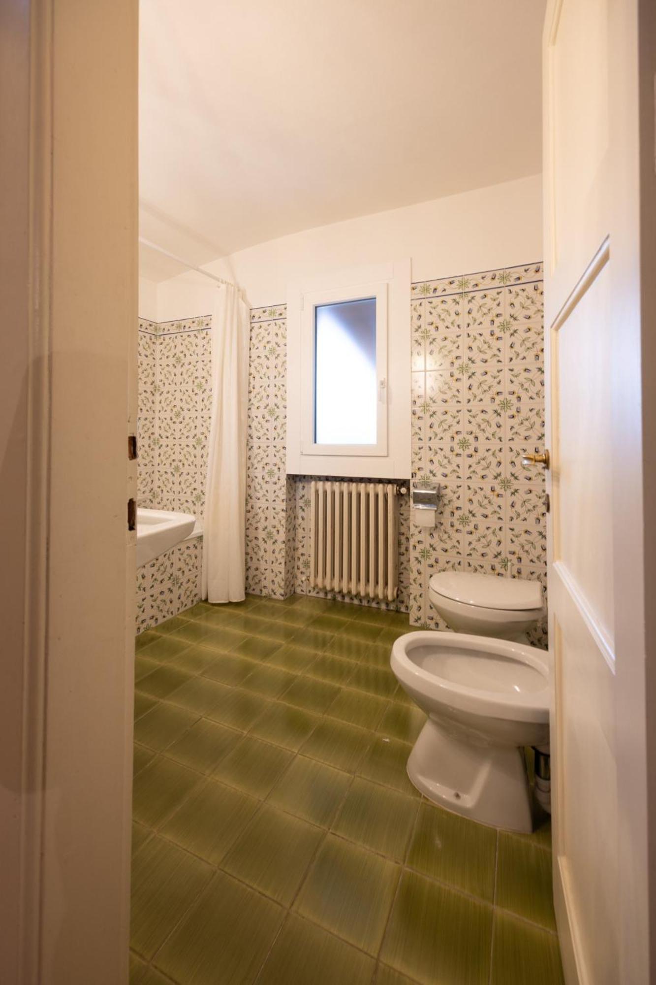 Casa Ca Dei Fiori A Due Passi Dal Centro Di Cortina Apartment กอร์ตินาดัมเปซโซ ภายนอก รูปภาพ